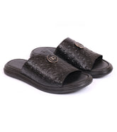 Men Slippers 490191